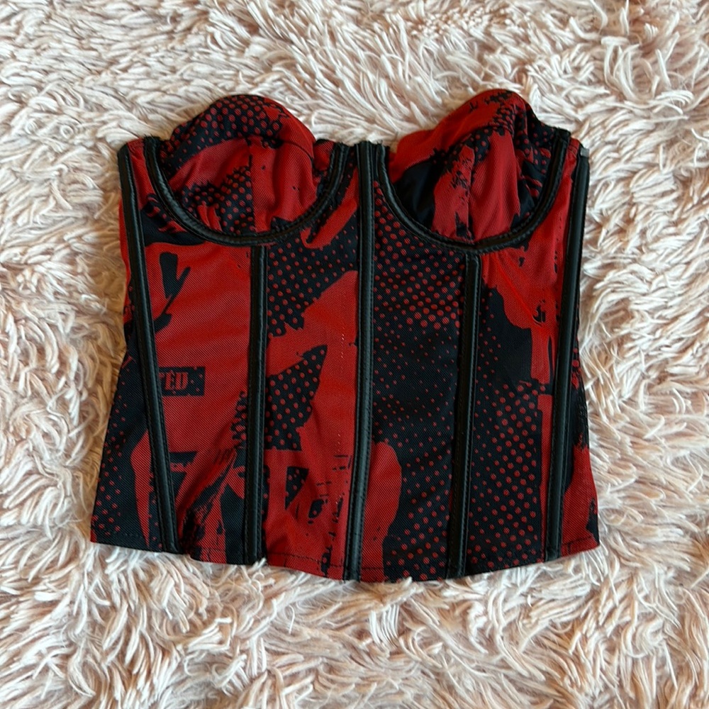 Edikted top